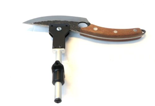 Pivot Collar for Self-Centering Knife Jig - Image 2