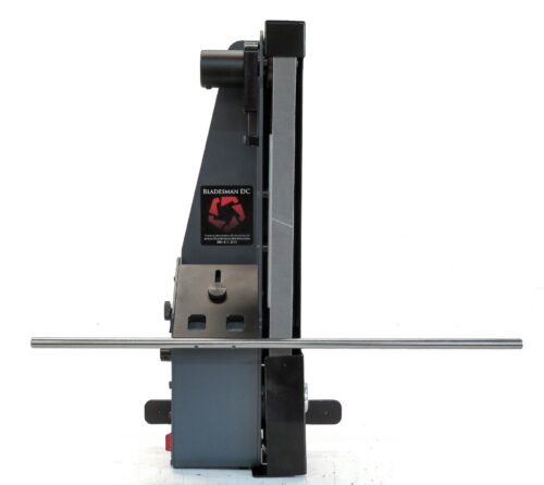 Bladesman Knife Sharpening System 1x30  1x42  or  2x42 - Image 4