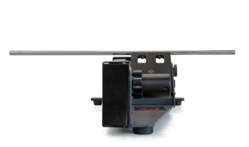 Bladesman Knife Sharpening System 1x30  1x42  or  2x42 - Image 3
