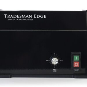 Tradesman Edge Workstation
