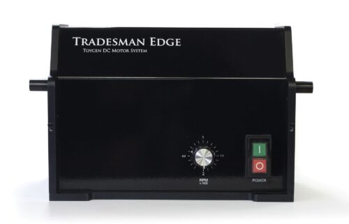Tradesman Edge Workstation