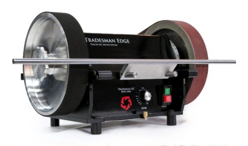 Belt Over Wheel Attachment for Edge Apex - Image 5