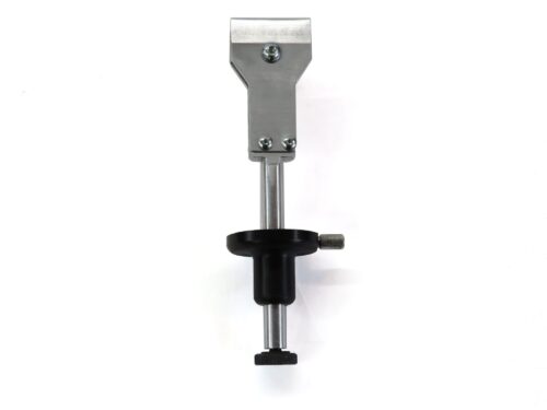 Self-Centering Knife Jig - Image 2