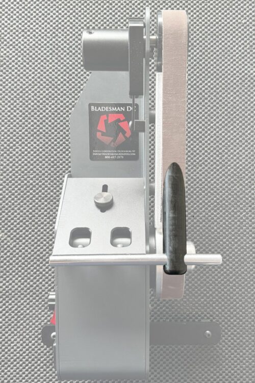 Blade Setter - Image 2
