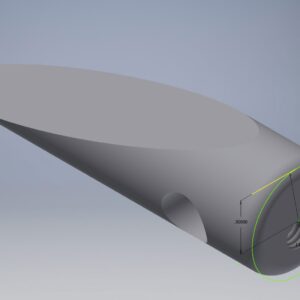 Blade Setter