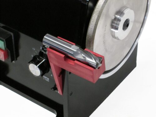 Weldon Flat Maker Package - Image 3