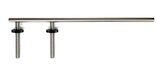 Universal Support Similar to Tormek Straighter, Longer