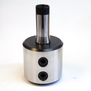 5C Large End Mill Holder