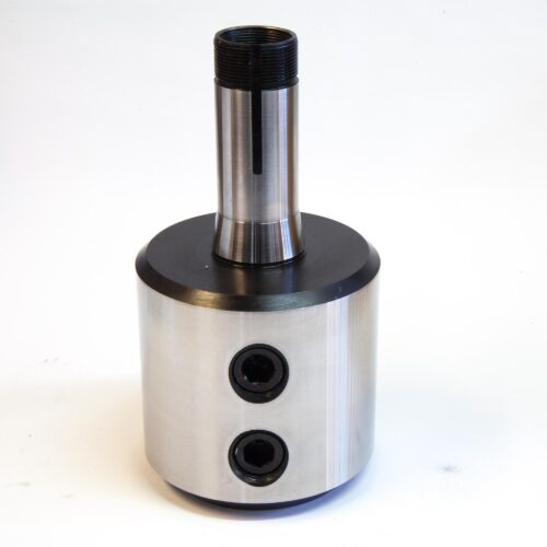 5C Large End Mill Holder