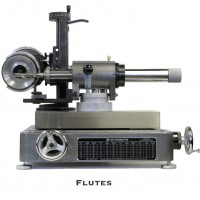 Flutes