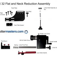 necker-mk-4-exploded-view