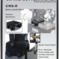 QS Riser FLyer