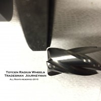 Radwheel078